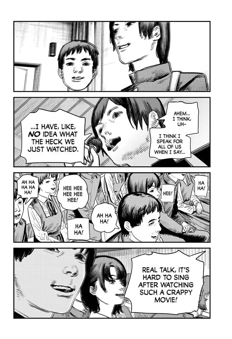 Goodbye Eri, Chapter 3 image 024